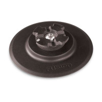 FUSION Flexible Mount Puck