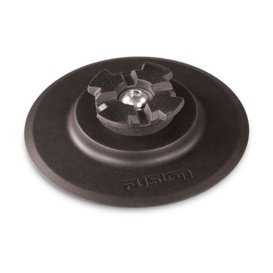 Гибкое крепление для акустической системы Fusion StereoActive и защитного бокса ActiveSafe