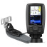 Эхолот Garmin ECHOMAP Plus 42cv 