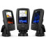 Эхолот Garmin ECHOMAP Plus 42cv 