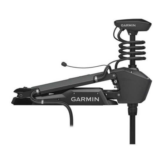 Троллинговый мотор Garmin Force Trolling Motor 50 Freshwater Троллинговый мотор Garmin Force Trolling Motor 50 Freshwater