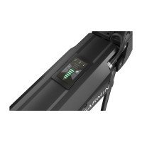Троллинговый мотор Garmin Force Trolling Motor 50 Freshwater