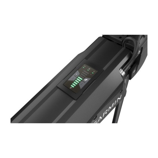 Троллинговый мотор Garmin Force Trolling Motor 50 Freshwater Троллинговый мотор Garmin Force Trolling Motor 50 Freshwater