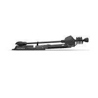 Троллинговый мотор Garmin Force Trolling Motor 50 Freshwater
