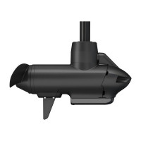 Троллинговый мотор Garmin Force Trolling Motor 50 Freshwater