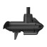 Троллинговый мотор Garmin Force Trolling Motor 50 Freshwater