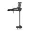Троллинговый мотор Garmin Force Trolling Motor 50 Freshwater
