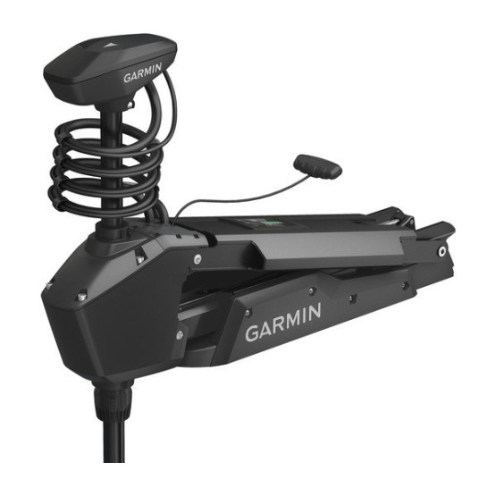 Троллинговый мотор Garmin Force Trolling Motor 50 Freshwater Троллинговый мотор Garmin Force Trolling Motor 50 Freshwater