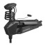 Троллинговый мотор Garmin Force Trolling Motor 50 Freshwater