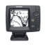 Humminbird 561x Fishfinder