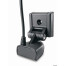 Humminbird 561x Fishfinder