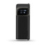 Танометр Garmin Index BPM Smart Blood Pressure Monitor
