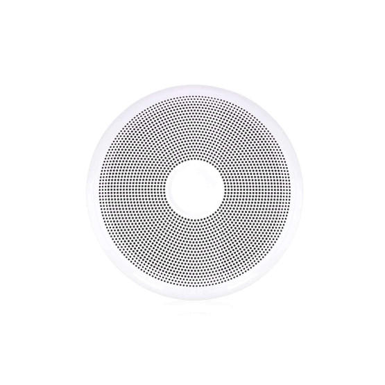 Морские колонки  сабвуферы  Fusion XS-S10CWB 10" 600 Вт  черные/белые