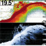Humminbird 597CXI HD DI Combo Fishfinder