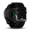 Часы для дайвинга Garmin Descent Mk1 Silver with Black band