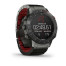 Годинник Garmin MARQ Driver Modern Tool Watch