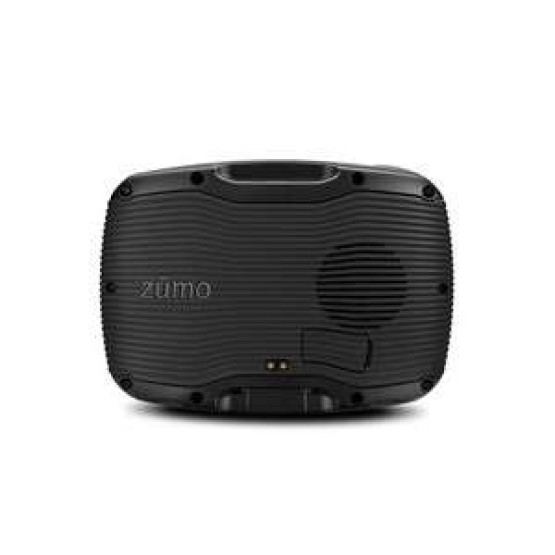 Мото навигатор Garmin Zumo 345 LM CE Мото навигатор Garmin Zumo 345 LM CE