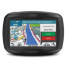 Мото навигатор Garmin Zumo 345 LM CE