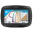 Мото навигатор Garmin Zumo 345 LM CE