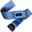 Датчик сердечного ритма для плавания Garmin HRM-Swim