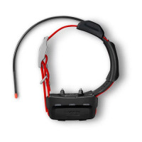 Garmin TT15 Dog Collar