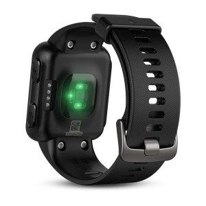 Garmin Forerunner 35 Black