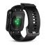 Garmin Forerunner 35 Black