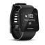 Garmin Forerunner 35 Black