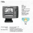 Humminbird 718x