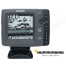 Humminbird 718x