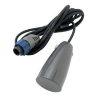 Зимний датчик для Lowrance HDS/LMS/X52/HDI/Chirp/HOOK (PTI-WBL ICE)