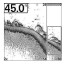 Humminbird 718x