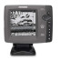 Humminbird 718x
