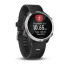 Годинник Garmin Forerunner 645 Music  GPS  EU/PAC  Black