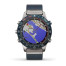Годинник Garmin MARQ Captain Modern Tool Watch