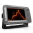 Эхолот Lowrance HOOK2-7 SplitShot