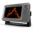 Эхолот Lowrance HOOK2-7 SplitShot