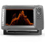 Эхолот Lowrance HOOK2-7 SplitShot