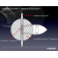 Эхолот Lowrance Mark-5x DSI