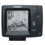 Humminbird 748x