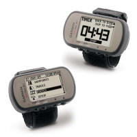 Garmin Foretrex 301