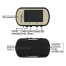 Garmin Foretrex 301