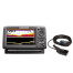 Эхолот Lowrance HOOK-7x