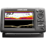 Эхолот Lowrance HOOK-7x