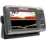 Эхолот Lowrance HOOK-7