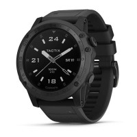 Часы тактические Garmin Tactix Charlie