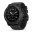Часы тактические Garmin Tactix Charlie