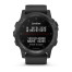 Часы тактические Garmin Tactix Charlie