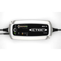 Зарядное устройство CTEK MXS 10