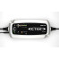 Зарядное устройство CTEK MXS 10